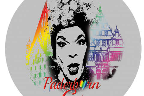 IWgR 2026: Stadtrundgang 